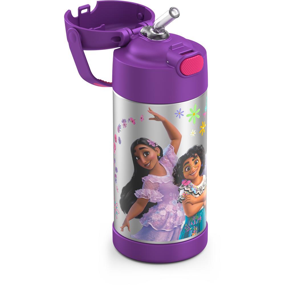 f4102ec_encanto_bottle_strawinset_pdp_12aac63a-e170-42f1-8dcf-2545bb586d29-1.jpg