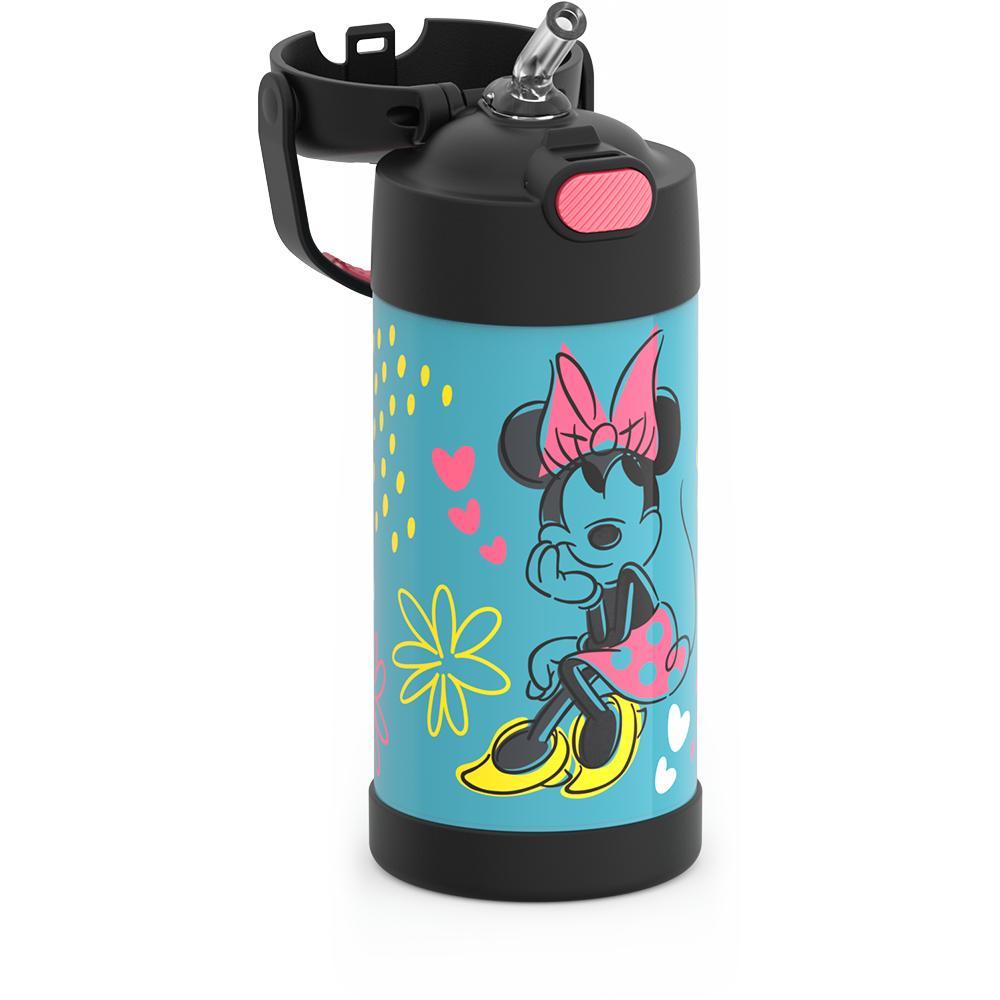 f4103mmc_minniemouseclassic_12ozbottle_strawinset_pdp_8cc0a519-a9ef-4185-a468-bb368003e8d9.jpg