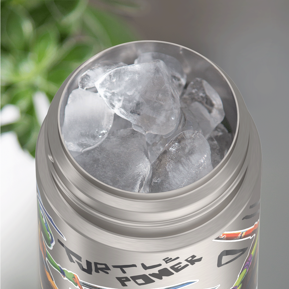 f4103nt_tmnt_movie_12ozbottle_iceinset_pdp.png