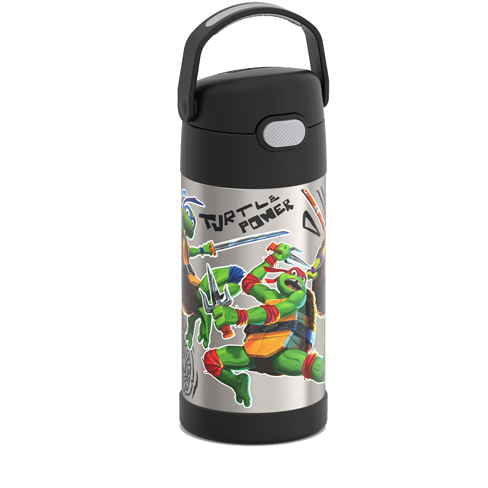 f4103nt_tmnt_movie_12ozbottle_iso_pdp_6a770926-04ae-441e-81ee-125ed2fe02bd.png