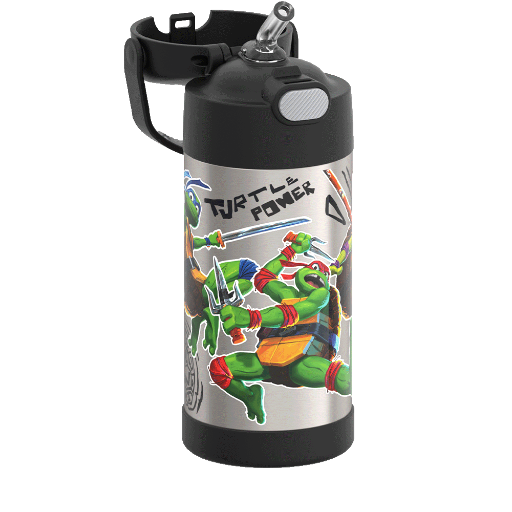 f4103nt_tmnt_movie_12ozbottle_strawinset_pdp_5738f2bb-9255-4d8d-b79d-e71c3674b04c.png