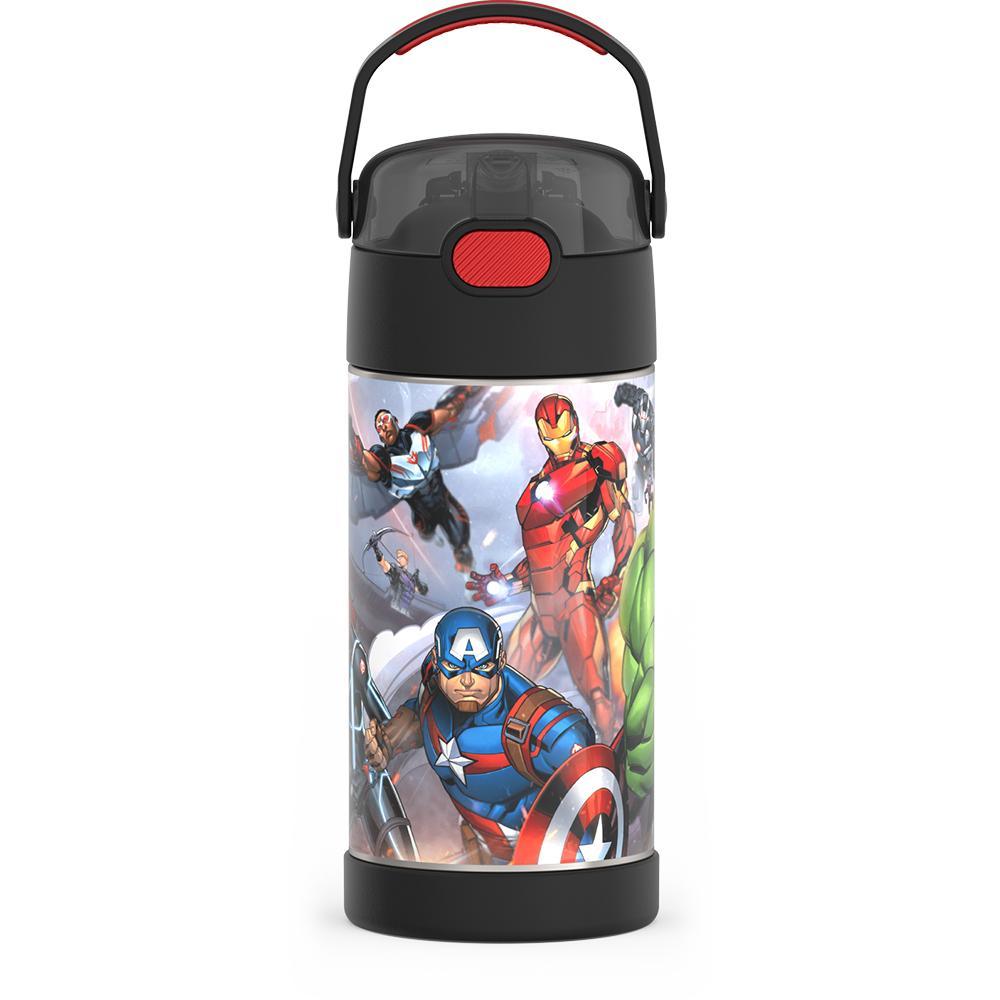 f4104avt_avengers_12ozbottle_pres_pdp_36270f67-f3e8-4a05-9070-77da77f2f003.jpg