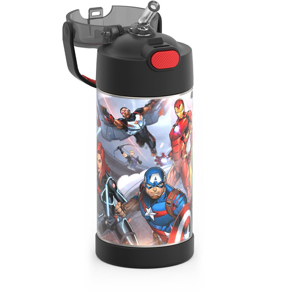 f4104avt_avengers_12ozbottle_strawinset_pdp_3233036d-7fa5-4737-af0f-2b5d1a1cda19.jpg