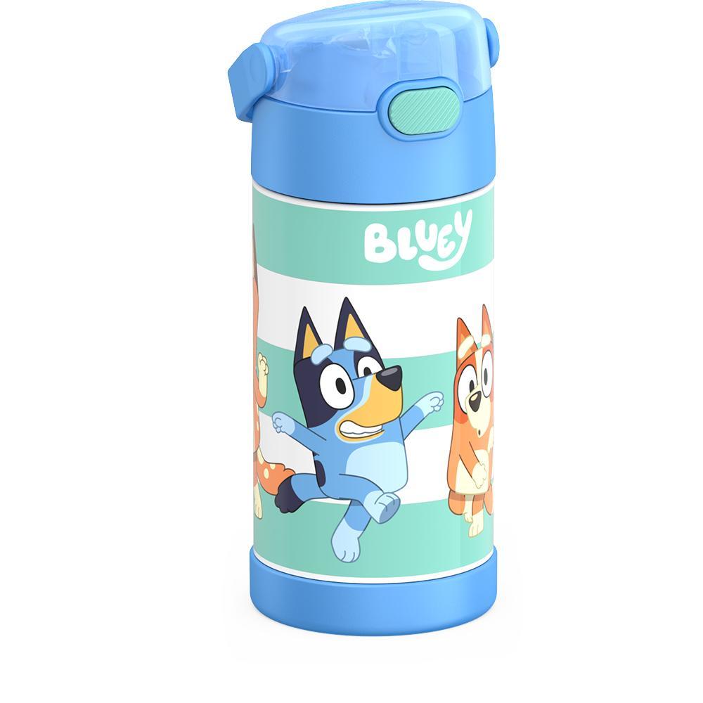 f4104by_bluey_12ozbottle_handleinset_down_pdp_b2a681d4-c8d9-406b-bfe6-b8cb911ee263.jpg