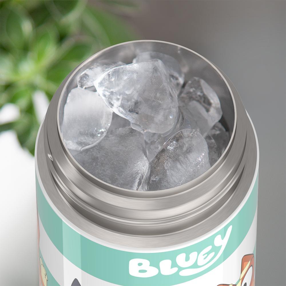 f4104by_bluey_12ozbottle_iceinset_pdp_67d03b78-d8d8-43d0-b27e-da71b9da4c0f.jpg