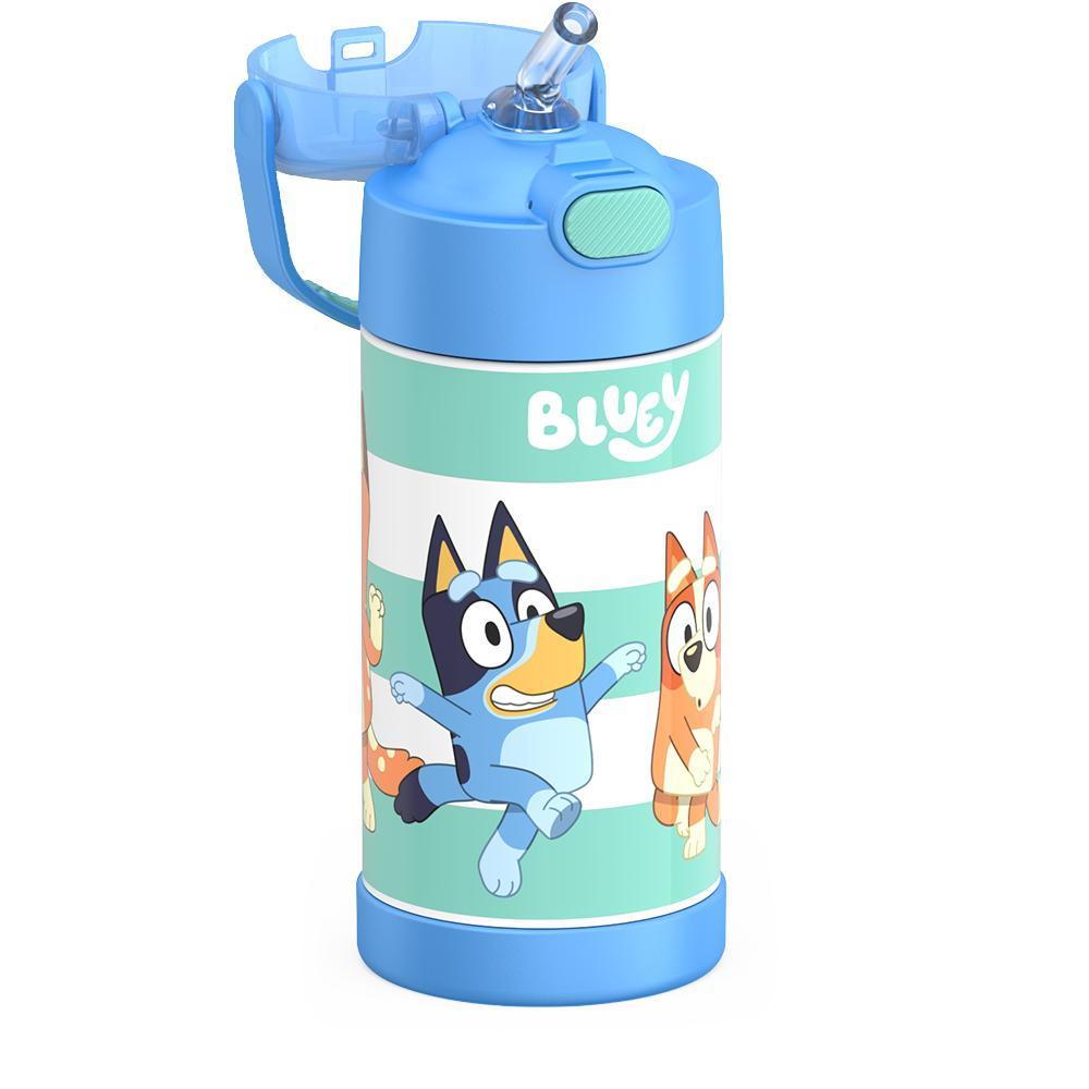 f4104by_bluey_12ozbottle_strawinset_pdp_f21c0360-0bd5-4ba1-ab99-9f90078ff2a5.jpg