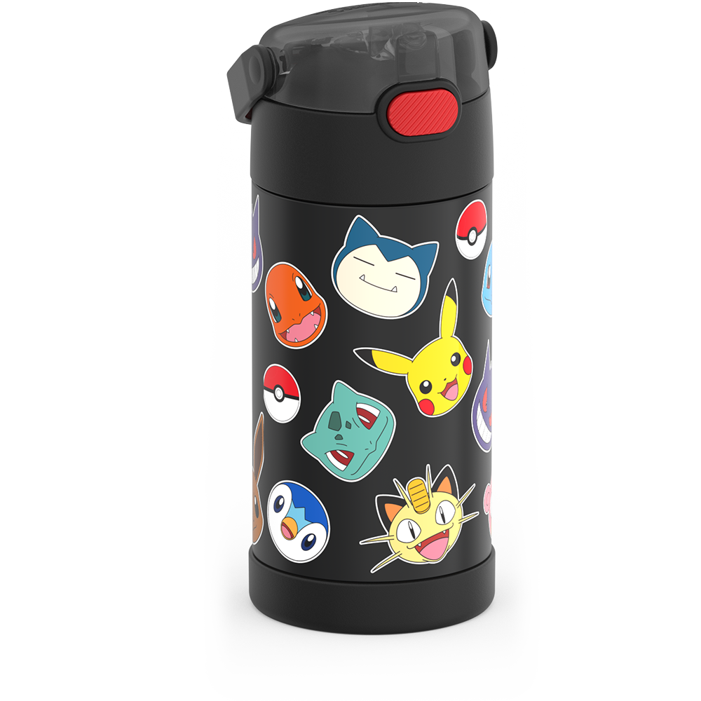 f4104pmt_pokemon_12ozbottle_handleinset_down_r1_pdp_b2ac1852-e4c7-4dce-9517-cbb626dbbe68.png
