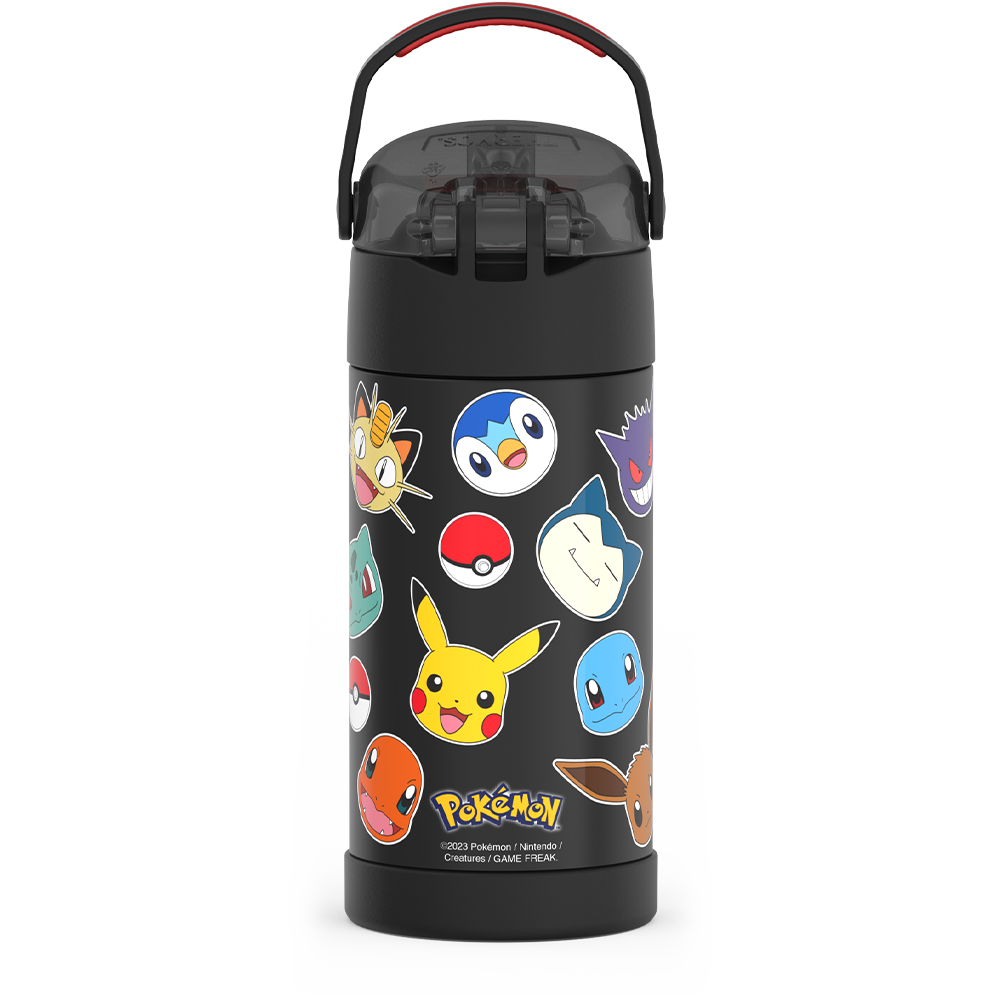 f4104pmt_pokemon_12ozbottle_pres_back_r1_pdp.png