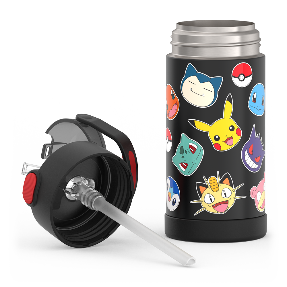 f4104pmt_pokemon_12ozbottle_sidelid_r1_pdp.png
