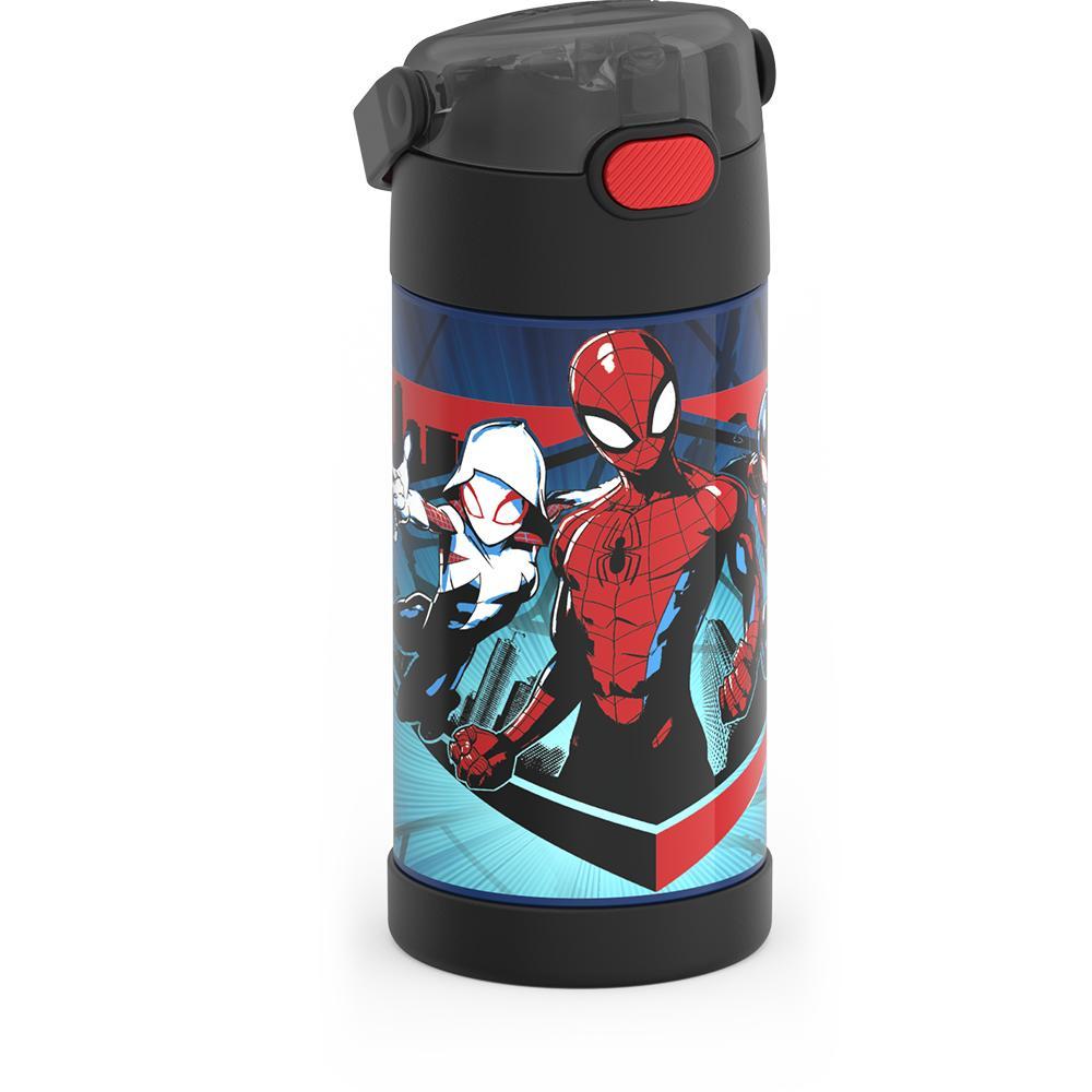 f4104sp_spiderman_12ozbottle_handleinset_down_pdp_4d428ee2-d6cb-4b85-a2f4-ffdadb88707e.jpg