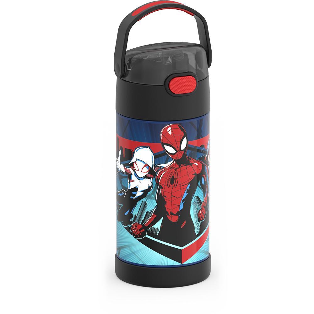 f4104sp_spiderman_12ozbottle_iso_pdp_90e686e3-2a78-4ece-9be0-4bff5d82cdd6.jpg