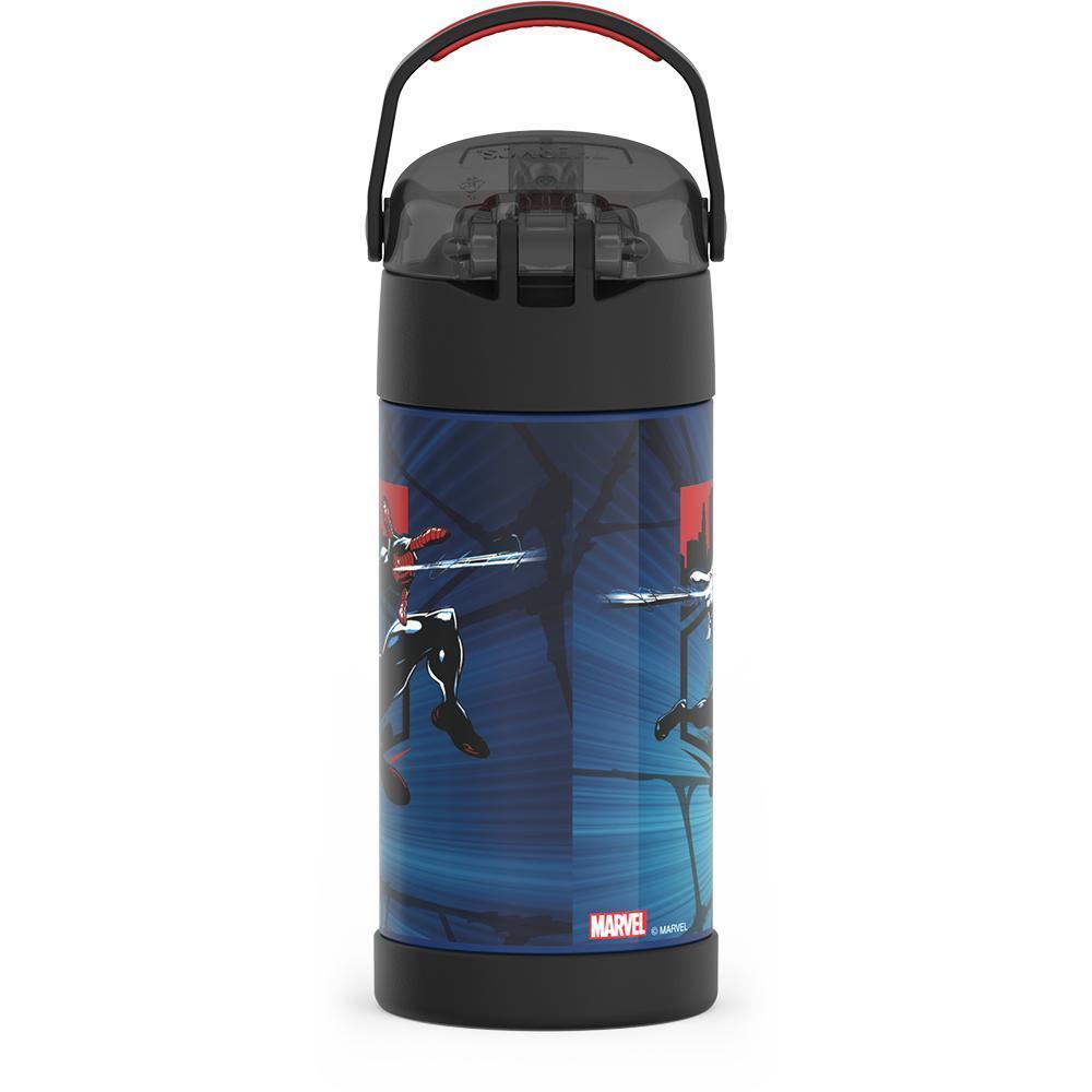 f4104sp_spiderman_12ozbottle_pres_back_pdp_a0c4f1d9-6c62-47da-a001-e465dbad7b69.jpg
