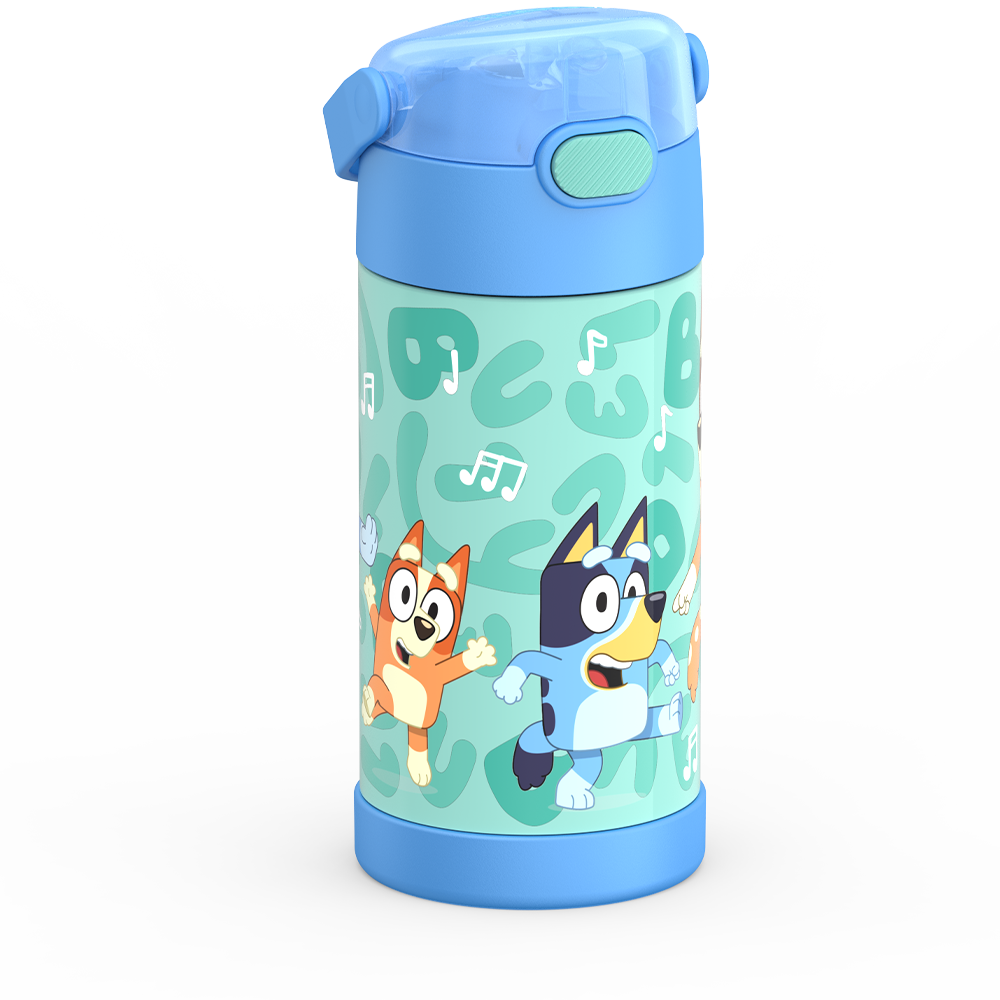 f4105by_bluey_12ozbottle_r1_handleinset_down_pdp_ca0050b7-bb68-4a44-a584-872334bef569.png