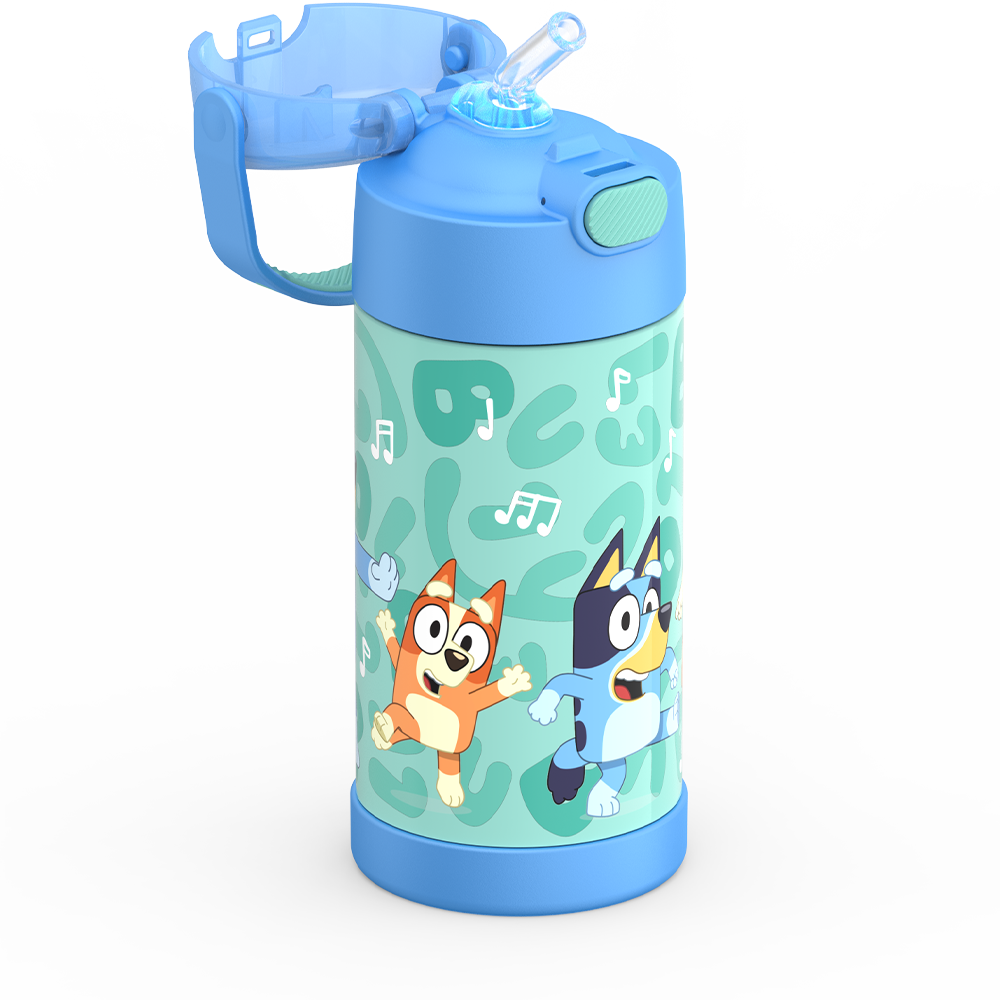 f4105by_bluey_12ozbottle_r1_strawinset_pdp_d1ddd844-d351-411b-99f3-86554f7f6162.png