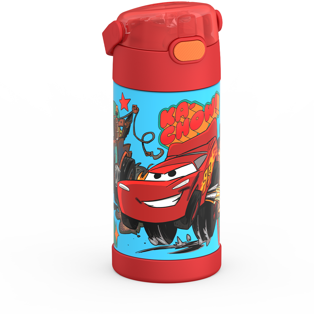 f4105cr_cars_12ozbottle_handleinset_down_pdp_1cbfacdc-1bd3-4c17-8808-52166aed1c42.png