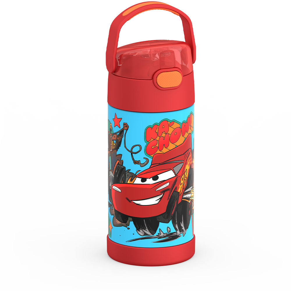 f4105cr_cars_12ozbottle_iso_pdp_5e692cf2-1e98-4322-9d44-61add49e36cd.png