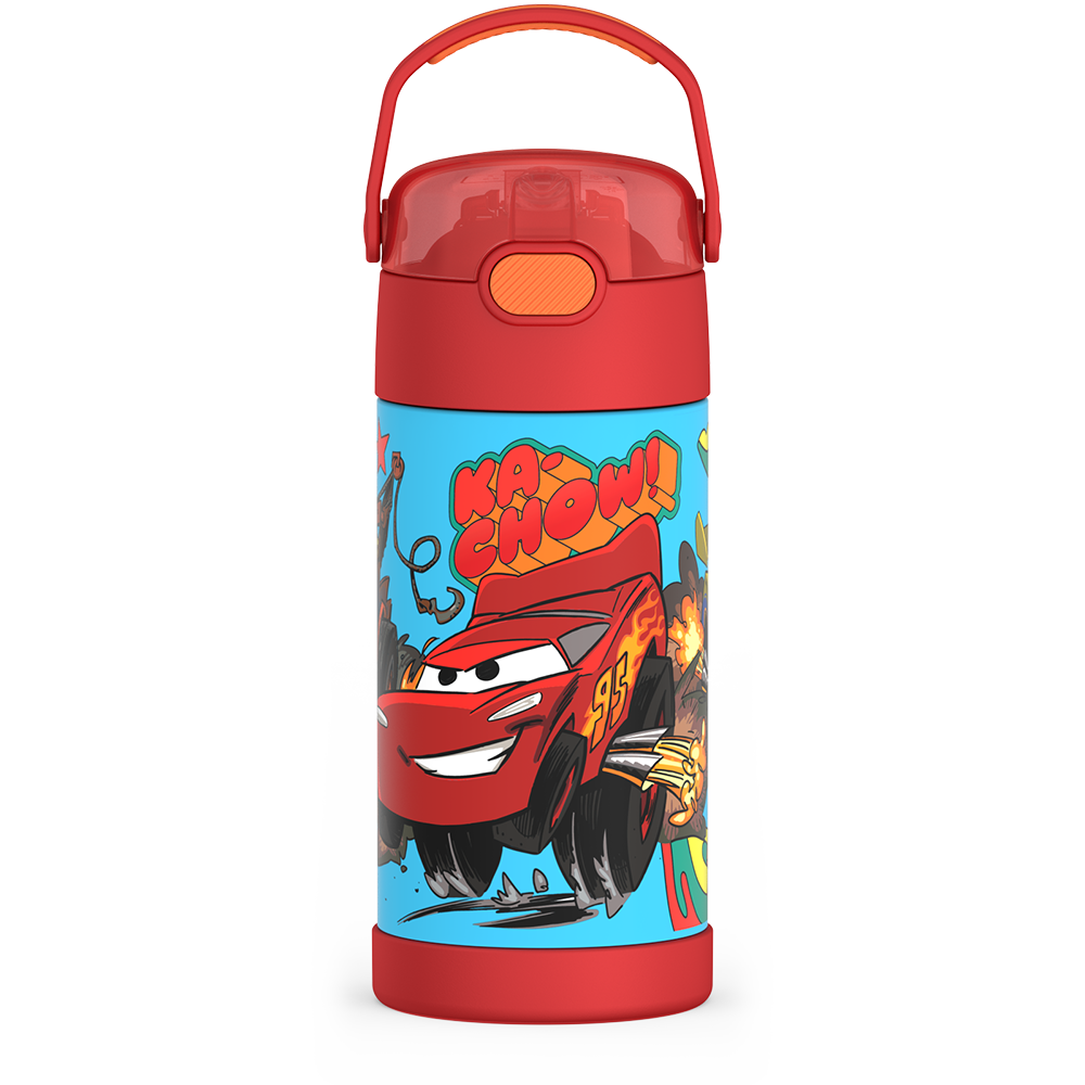 f4105cr_cars_12ozbottle_pres_pdp_f2ea5cde-189a-46cd-b092-b1eb3f6de7fc-1.png