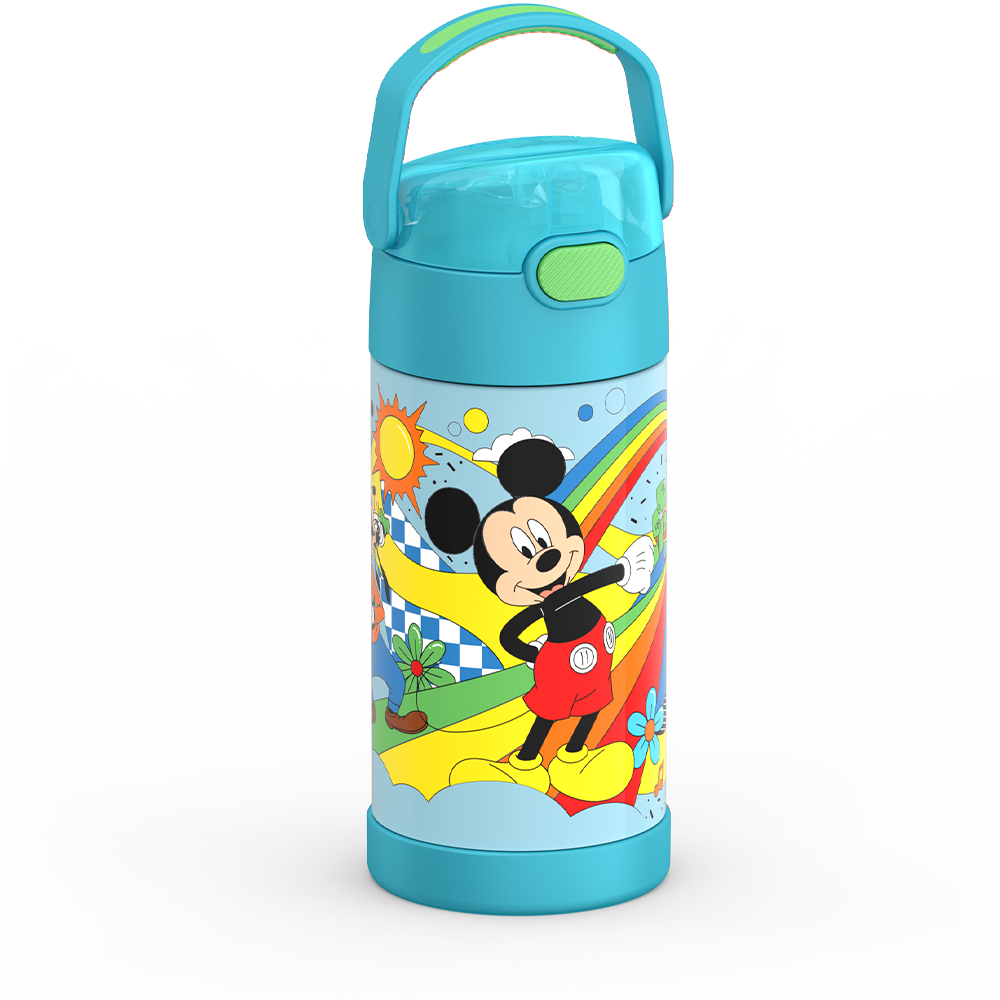 f4105mc_mickeymouse_disneyjunior_12ozbottle_iso_pdp_2a5610ad-640a-452b-874d-9e4a5405712b.png