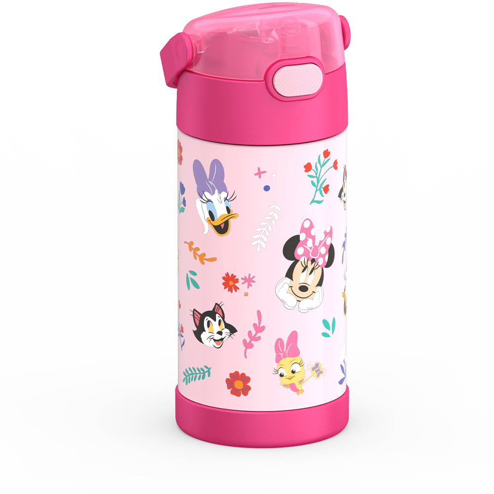 f4105mm_minniemouse_disneyjunior_12ozbottle_handleinset_down_pdp_011f34f4-494d-4700-b3de-1d24ff212ea9.png