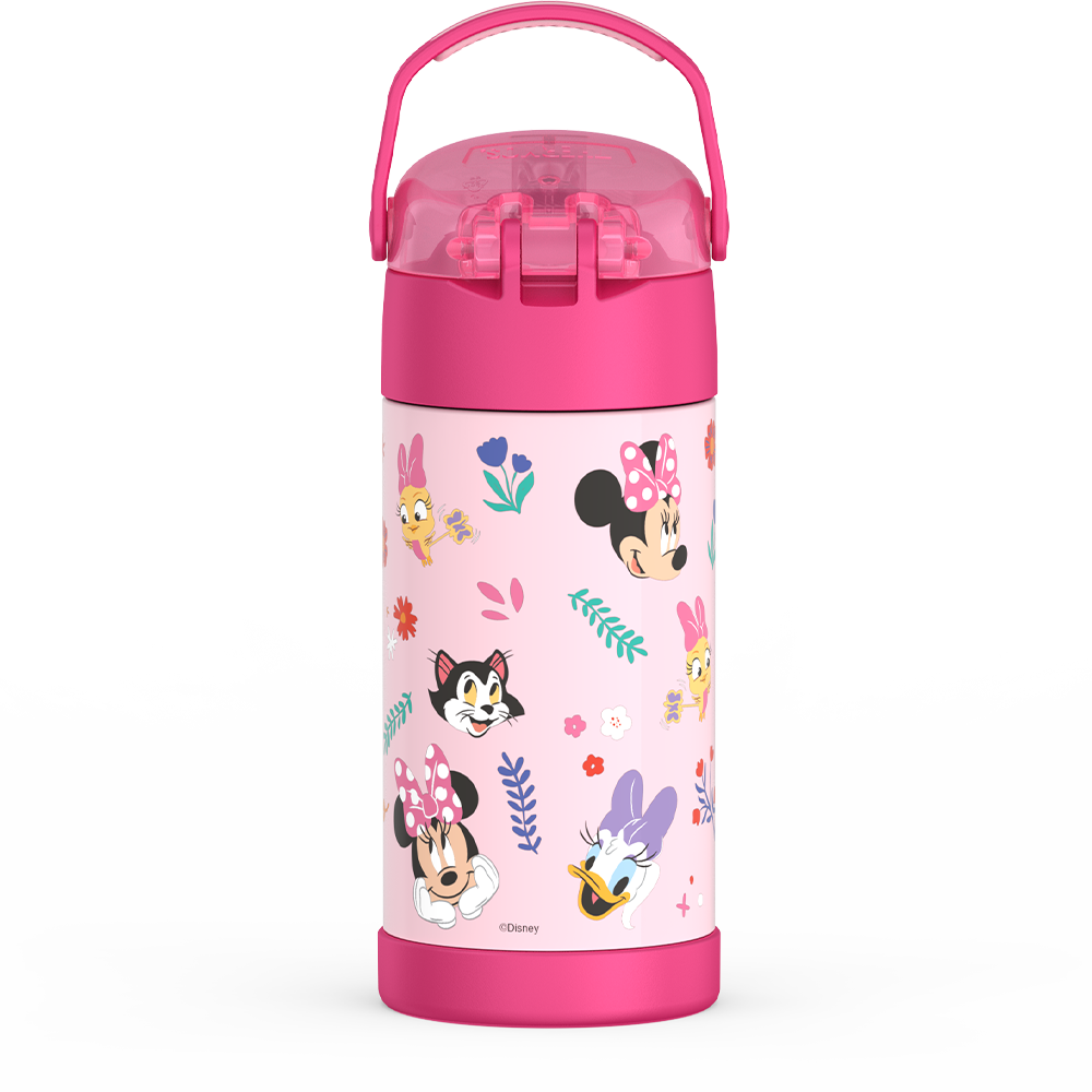 f4105mm_minniemouse_disneyjunior_12ozbottle_pres_back_pdp.png