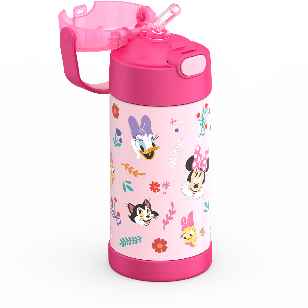 f4105mm_minniemouse_disneyjunior_12ozbottle_strawinset_pdp_3f029914-0841-4d80-b808-d28cba3a3acb.png