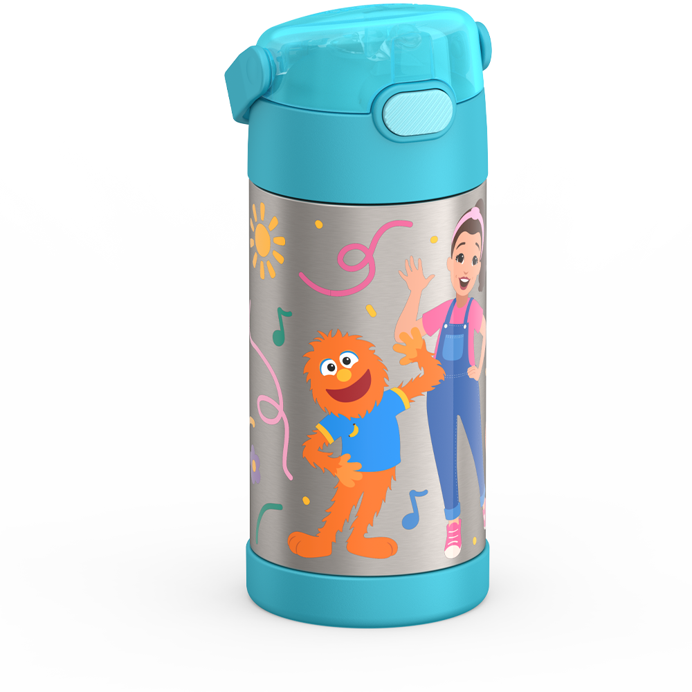 f4105mr_msrachel_12ozbottle_handleinset_down_pdp_a1ee1989-d157-4e55-9d49-8f523b4f9322.png