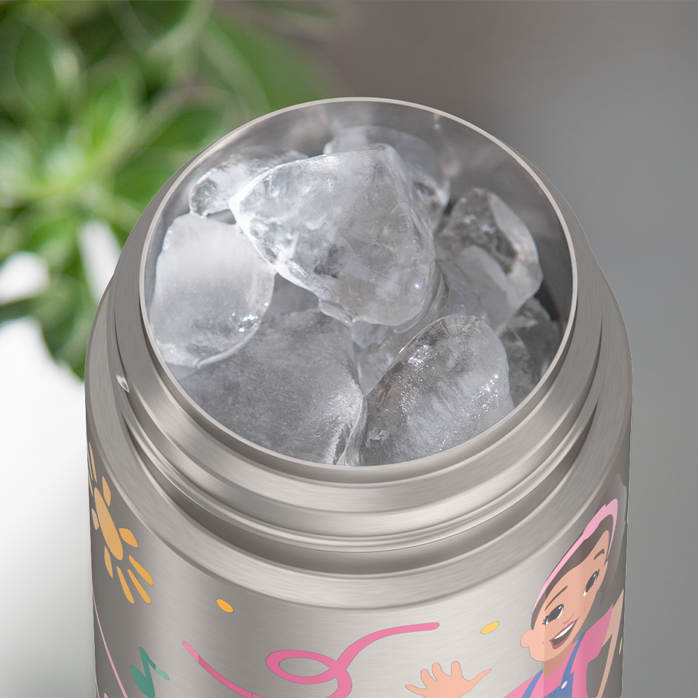 f4105mr_msrachel_12ozbottle_iceinset_pdp.png