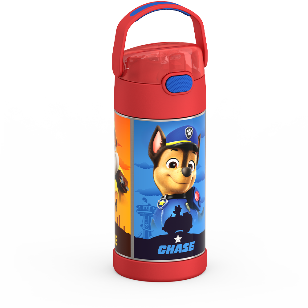 f4105pp_pawpatrol_12ozbottle_iso_pdp_05a802c2-3a39-4a88-99cb-795e7a5151ec.png
