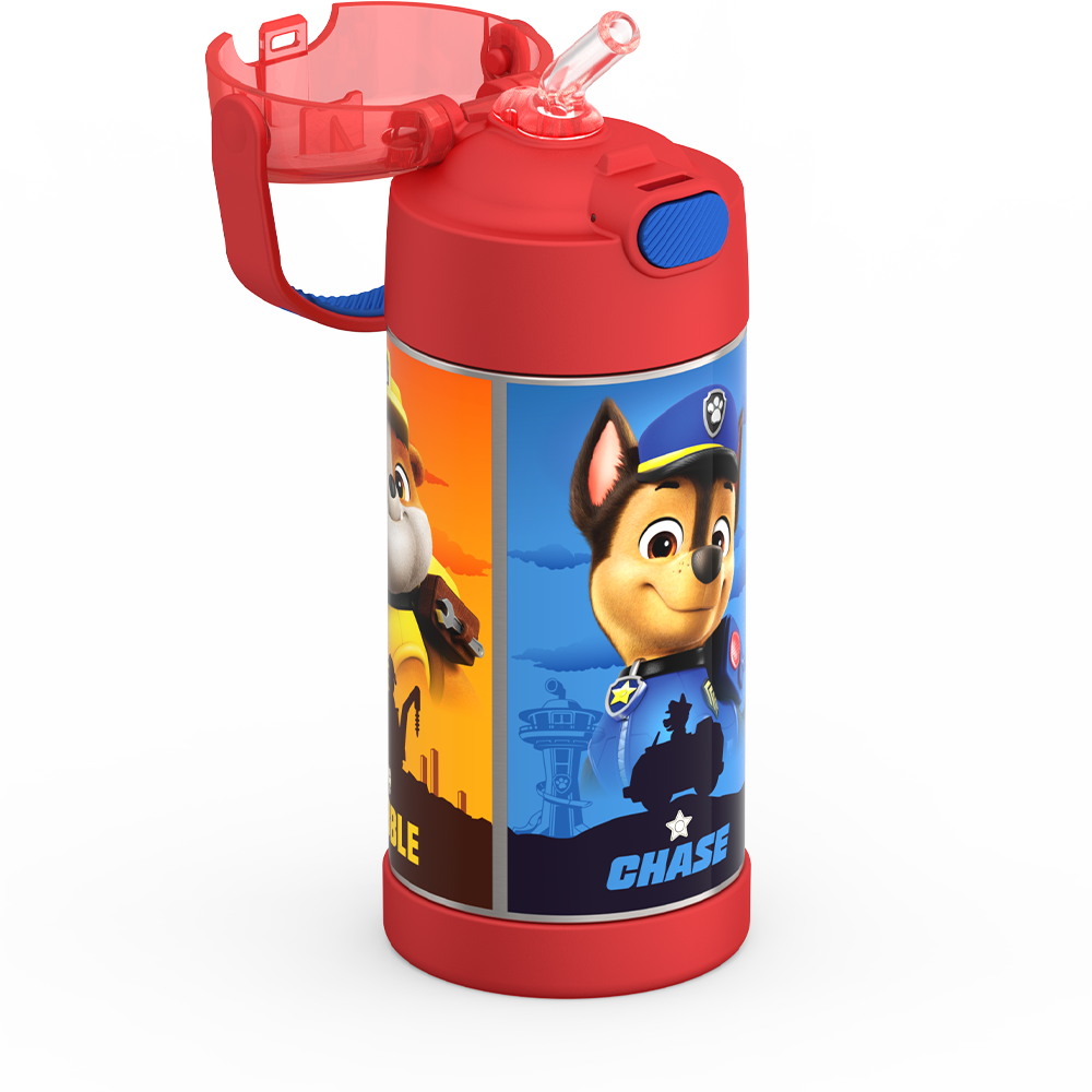 f4105pp_pawpatrol_12ozbottle_strawinset_pdp_d43d789b-fbf4-40f0-a473-c131d7e30e99-1.png