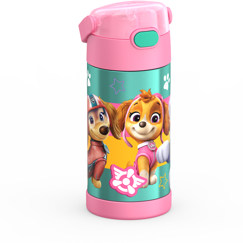 f4105ppg_pawpatrolgirl_12ozbottle_handleinset_down_pdp_b0311b7e-89a0-4530-a14b-a14db8d6d454.png