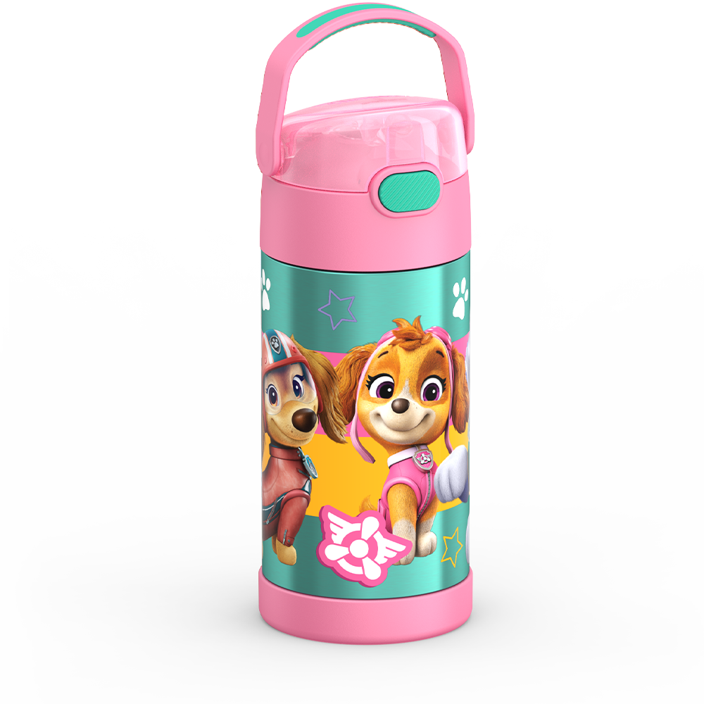 f4105ppg_pawpatrolgirl_12ozbottle_iso_pdp_eb9150f4-d005-4cbf-8fb9-000246af5eaf.png