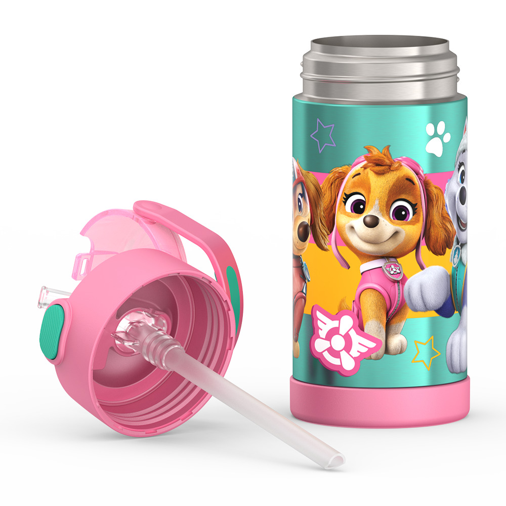 f4105ppg_pawpatrolgirl_12ozbottle_sidelid_pdp-1.png