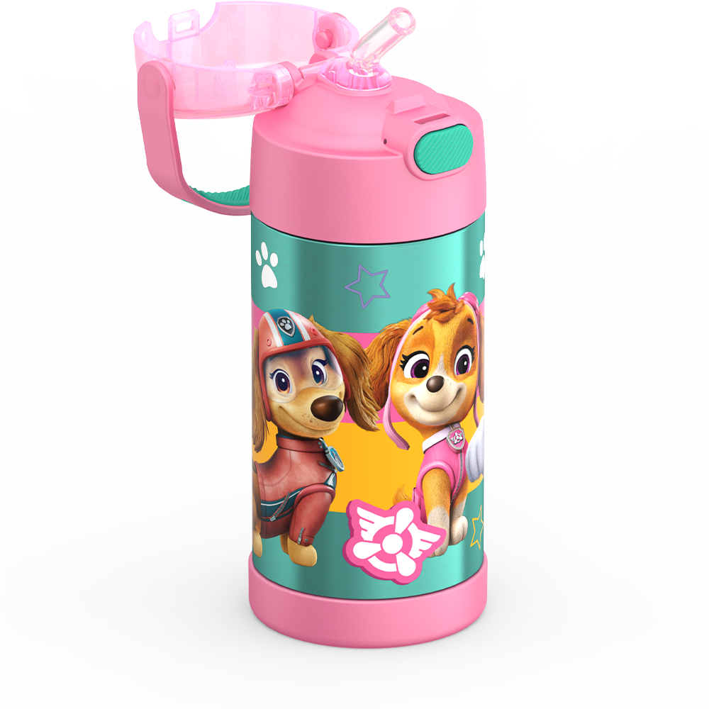 f4105ppg_pawpatrolgirl_12ozbottle_strawinset_pdp_5e292425-adcd-46ea-b37b-b0d09eeedb8a.png