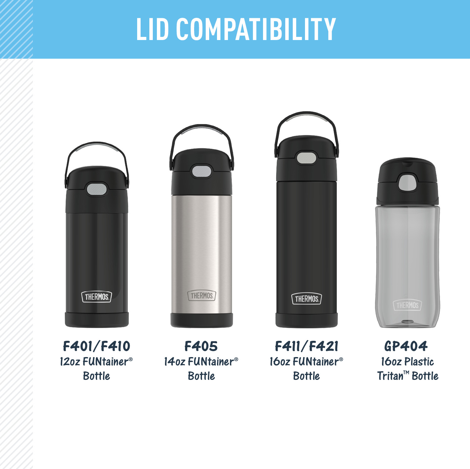 f41101ap_06_001_1809_replacement_lid_4_d3b761fc-775a-4e3c-b60b-53464cea24db.png