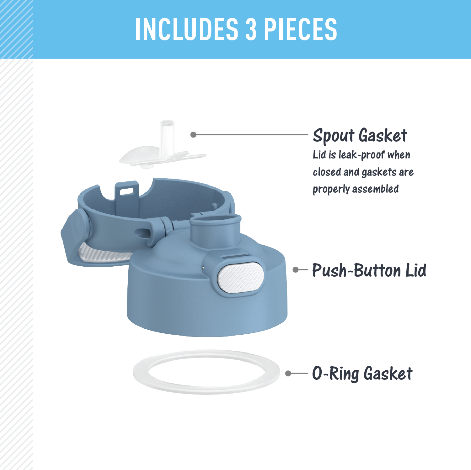 f41101db_06_001_1810_replacement_lid_3_bba85463-b216-492a-9c93-88289c22cd8b.png