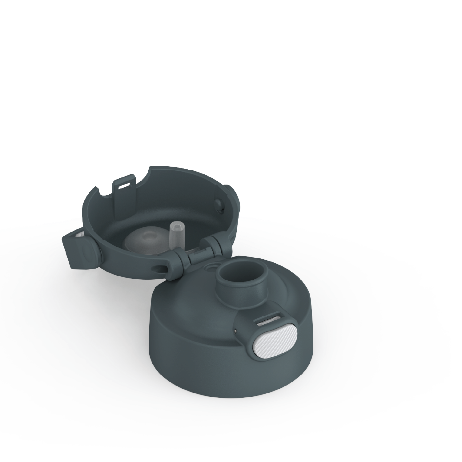 f41101sl_06_001_1920_replacement_lid_2_26ae12a7-2cad-4b89-b743-0e4baf104fe9.png