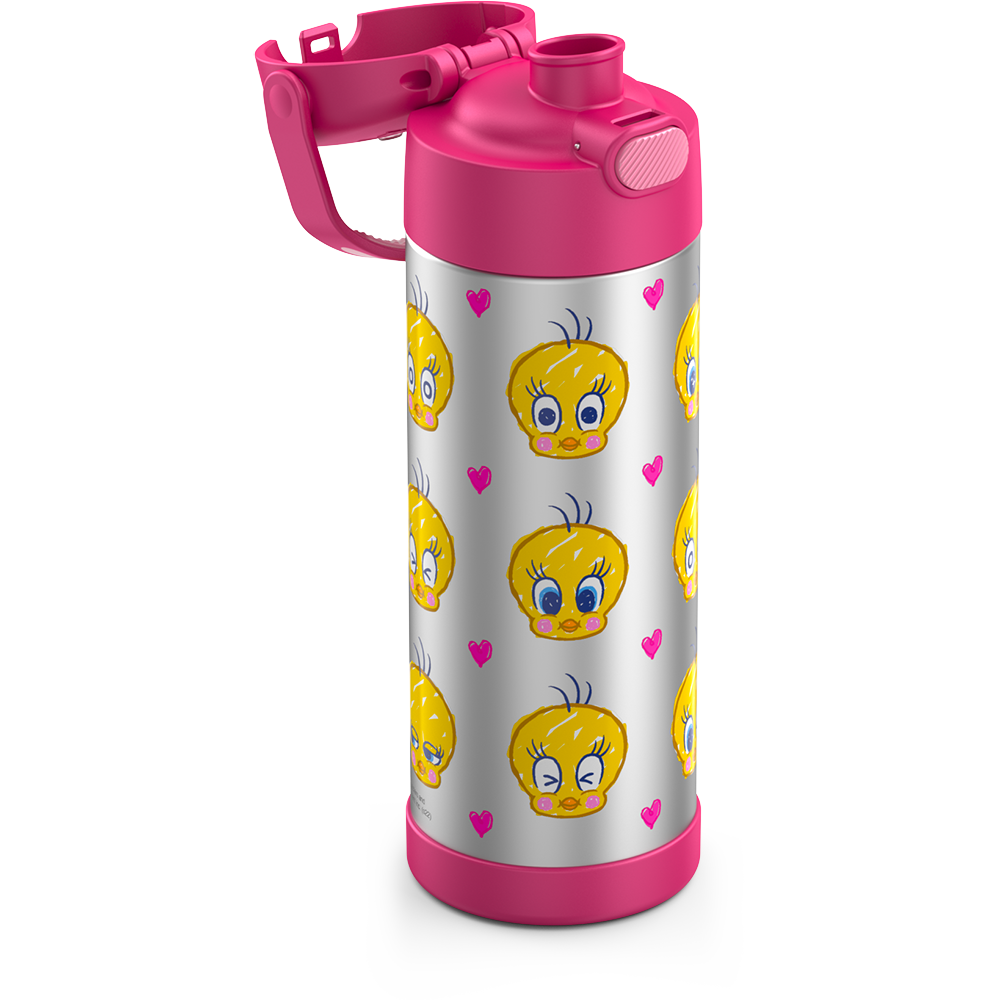 f41102lt_looneytunes_16oz_bottle_spoutinset_pdp.png
