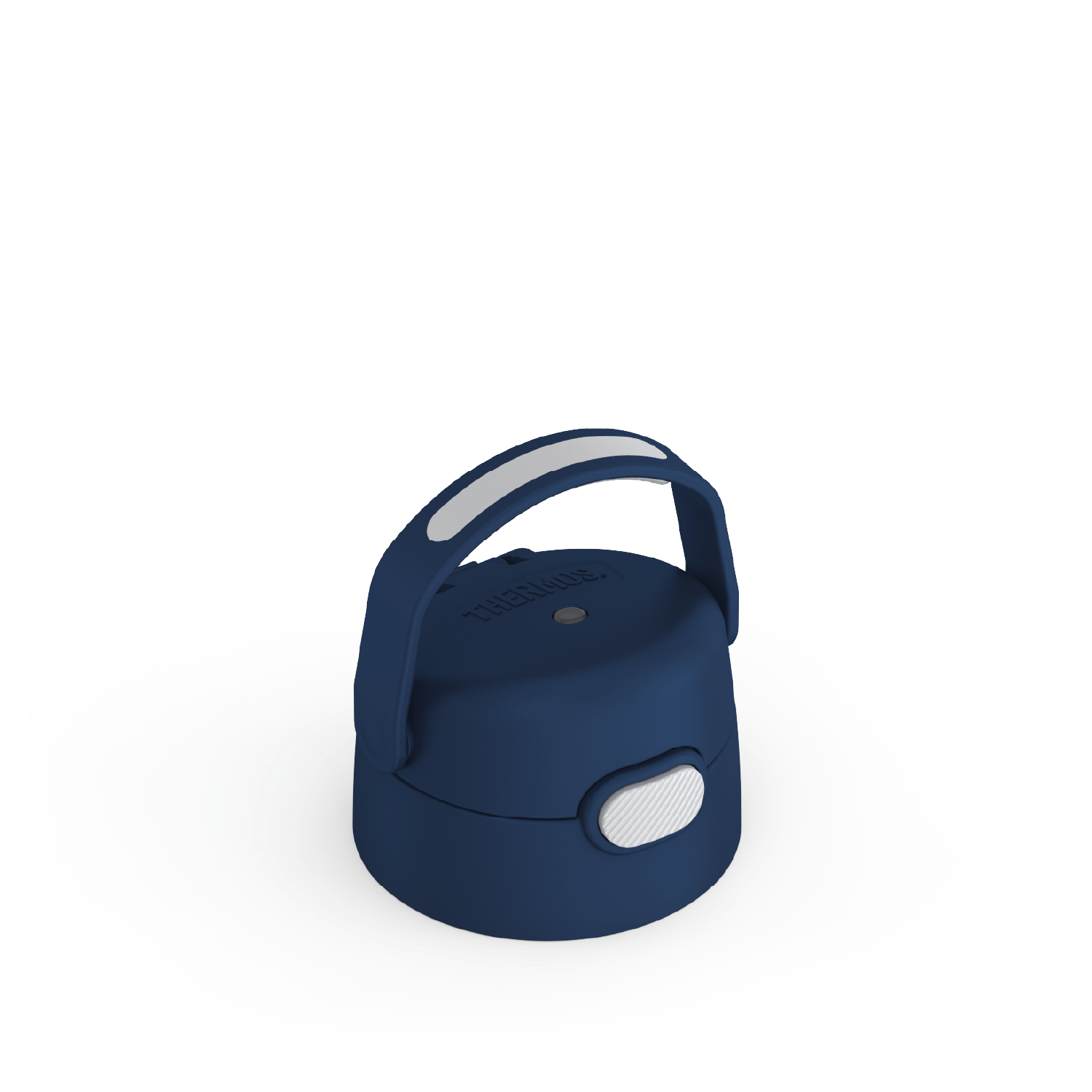 f41102ny_06_001_2100_replacement_lid_1_3d8aa438-65db-43ea-92d1-6efcc57a73e4.png