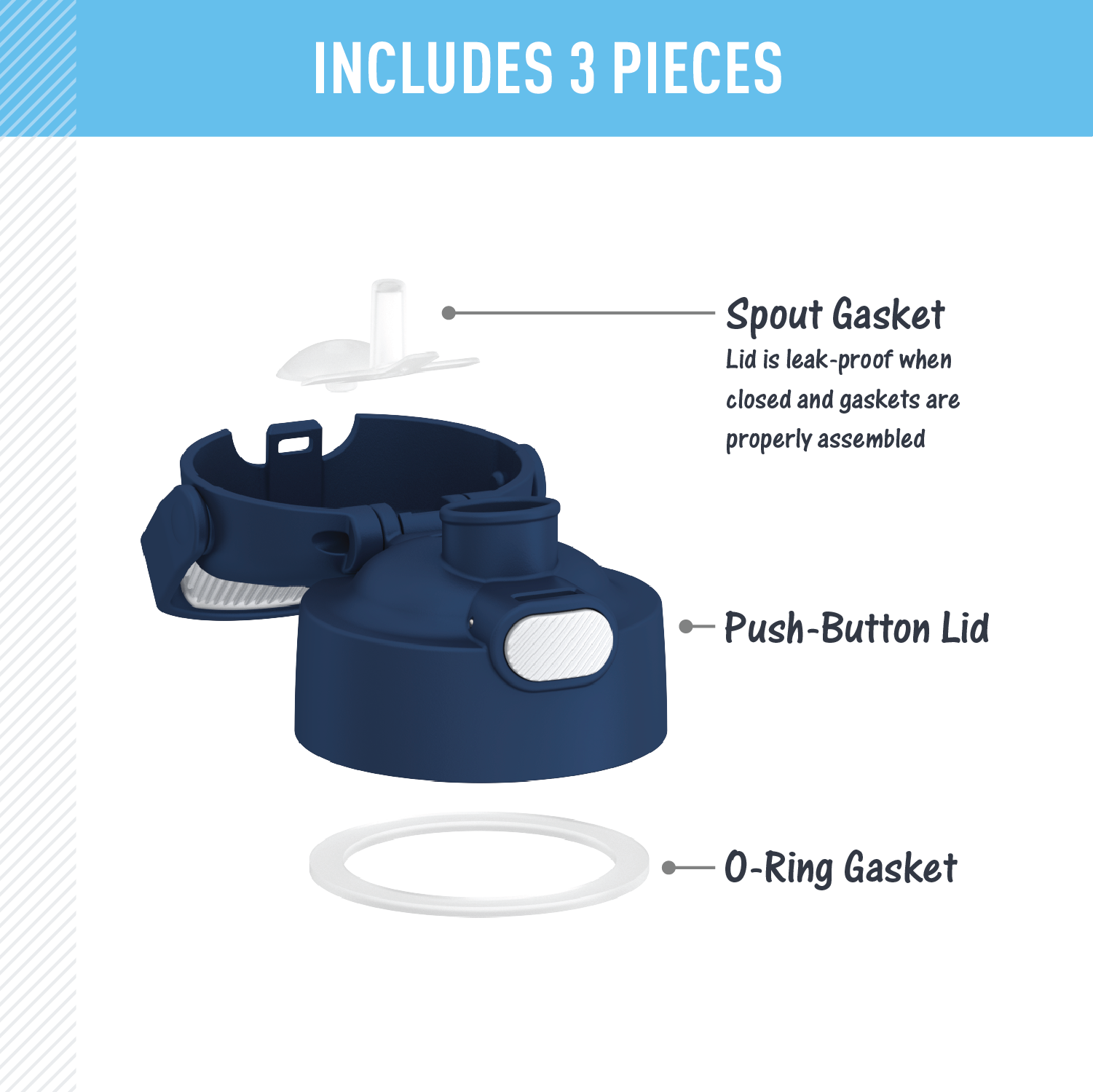 f41102ny_06_001_2100_replacement_lid_3_93fd1f47-c51b-46aa-bbb8-e2d6a63ea61f.png