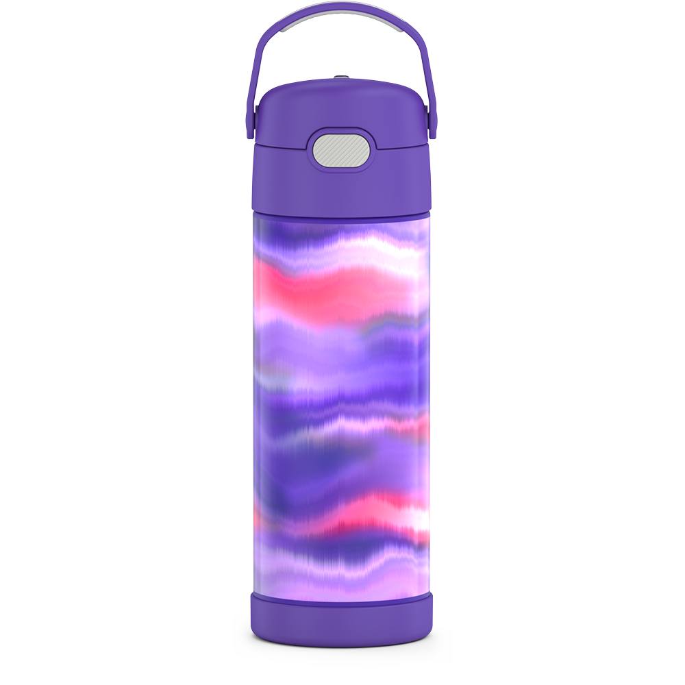 f41102pg_purplemirage_16oz_bottle_pres_pdp.png