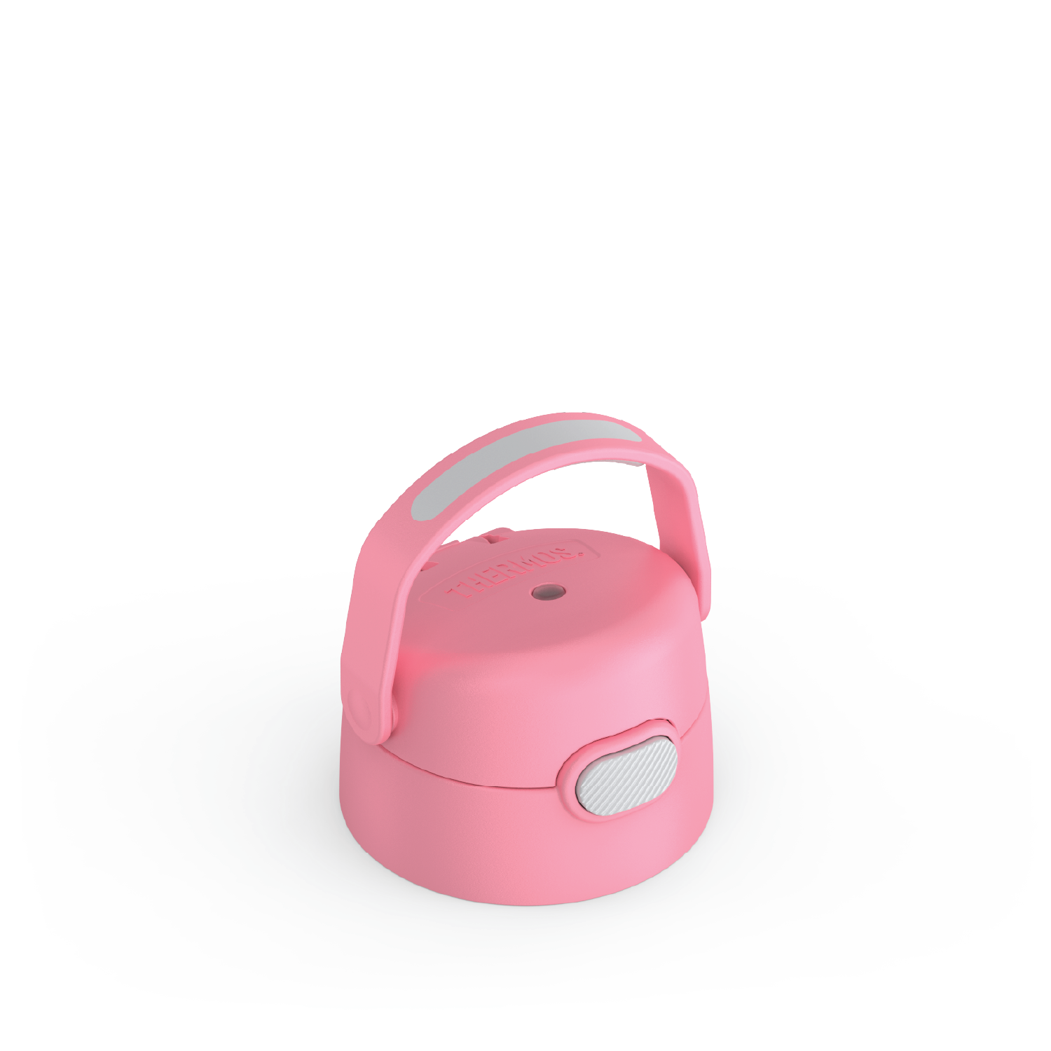f41102pk_06_001_1816_replacement_lid_1_f8867b7a-eb49-45b6-b618-5ec62032174d.png