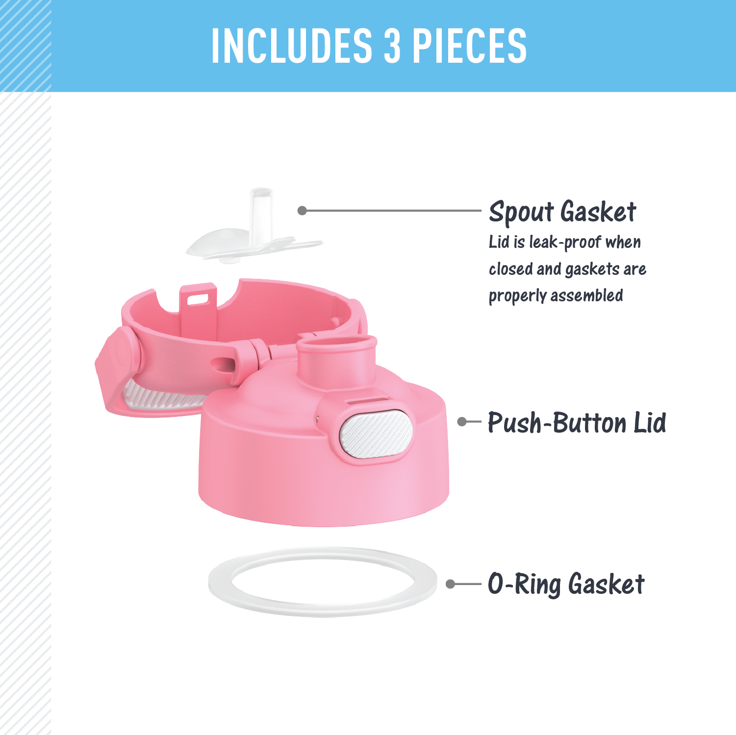 f41102pk_06_001_1816_replacement_lid_3_c4dc2cdd-8c6a-41b6-a358-eea32e0b1d49.png