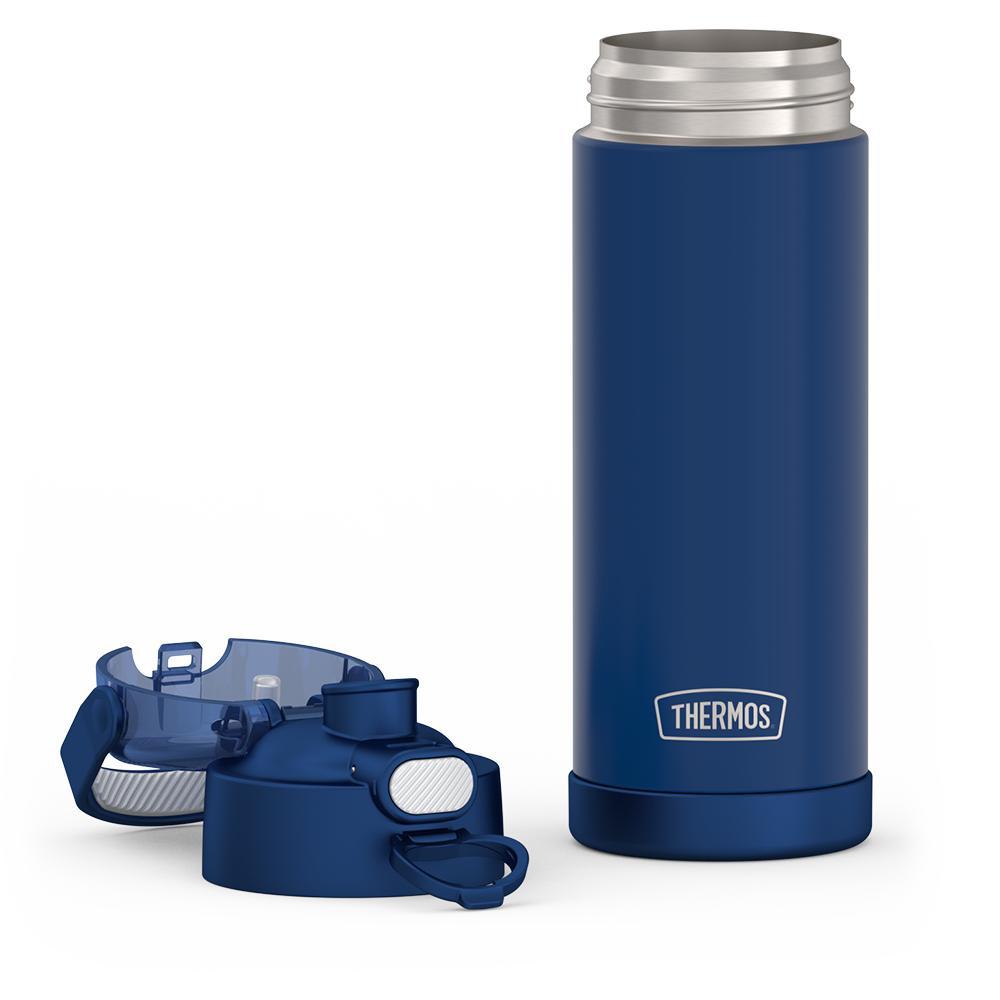 f42100ny_darknavy_16oz_sidelid_pdp_7c60c498-d290-43e0-b80d-e30a8d933624.jpg