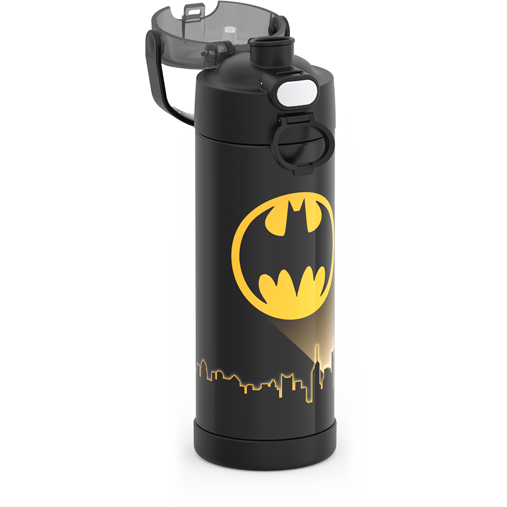 f42104bm_batman_16oz_spoutinset_pdp_8f13d7e4-a583-4e9f-be37-c35a169f9f94.png