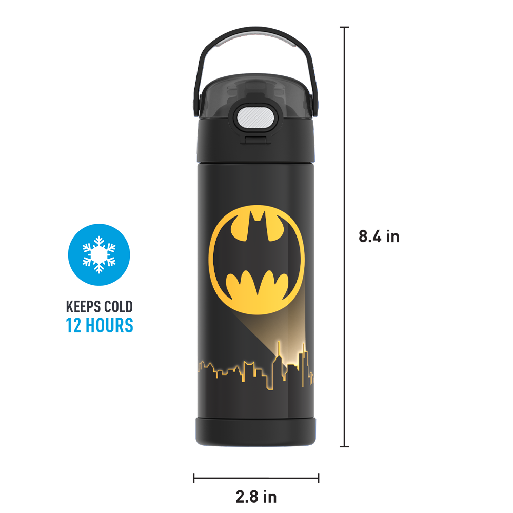 f42104bm_batman_16oz_wdims_pdp.png