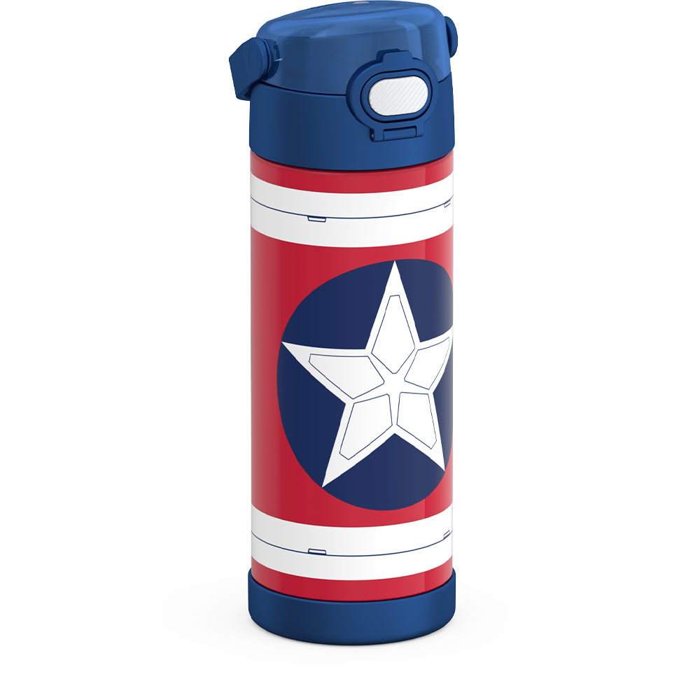 f42104ca_captainamerica_16oz_handleinset_down_pdp_854f745b-662f-4bd1-b66a-46243a2bcfd4.png
