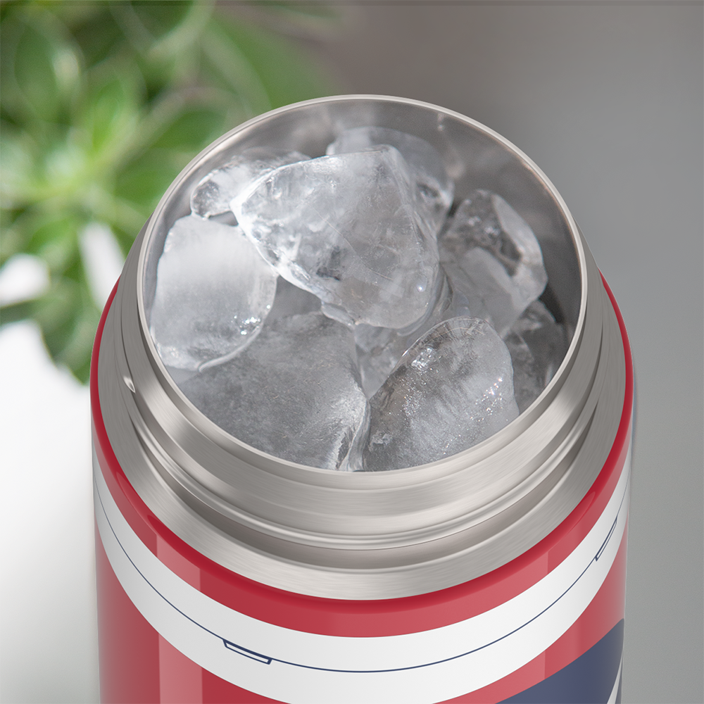 f42104ca_captainamerica_16oz_iceinset_pdp.png