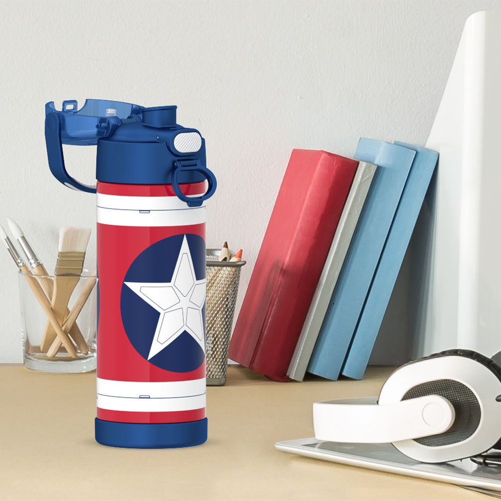 f42104ca_captainamerica_16oz_lifestyle_pdp.png