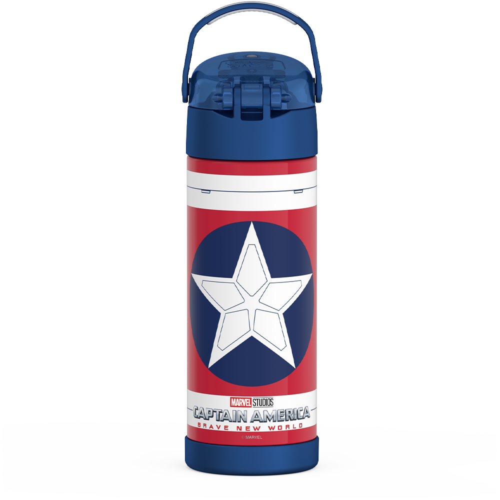 f42104ca_captainamerica_16oz_pres_back_pdp.png