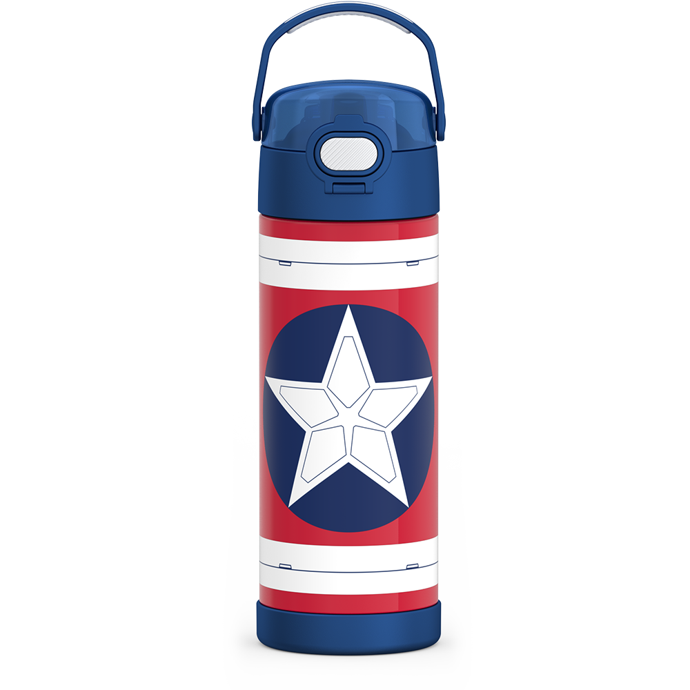 f42104ca_captainamerica_16oz_pres_pdp_88a00a22-eeeb-401e-8807-b2dc0131bca1.png